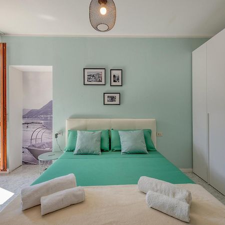 La Casa Del Pescatore Cernobbio Ngoại thất bức ảnh