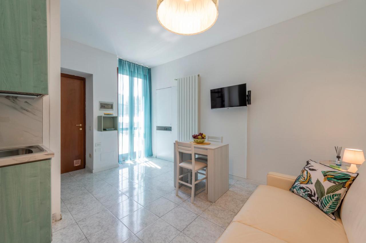 La Casa Del Pescatore Cernobbio Ngoại thất bức ảnh